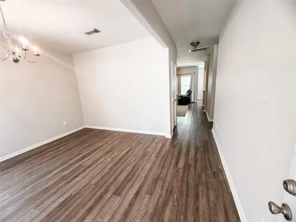 $249,000 | 22527 Sweetglen Court, Spring, TX 77373