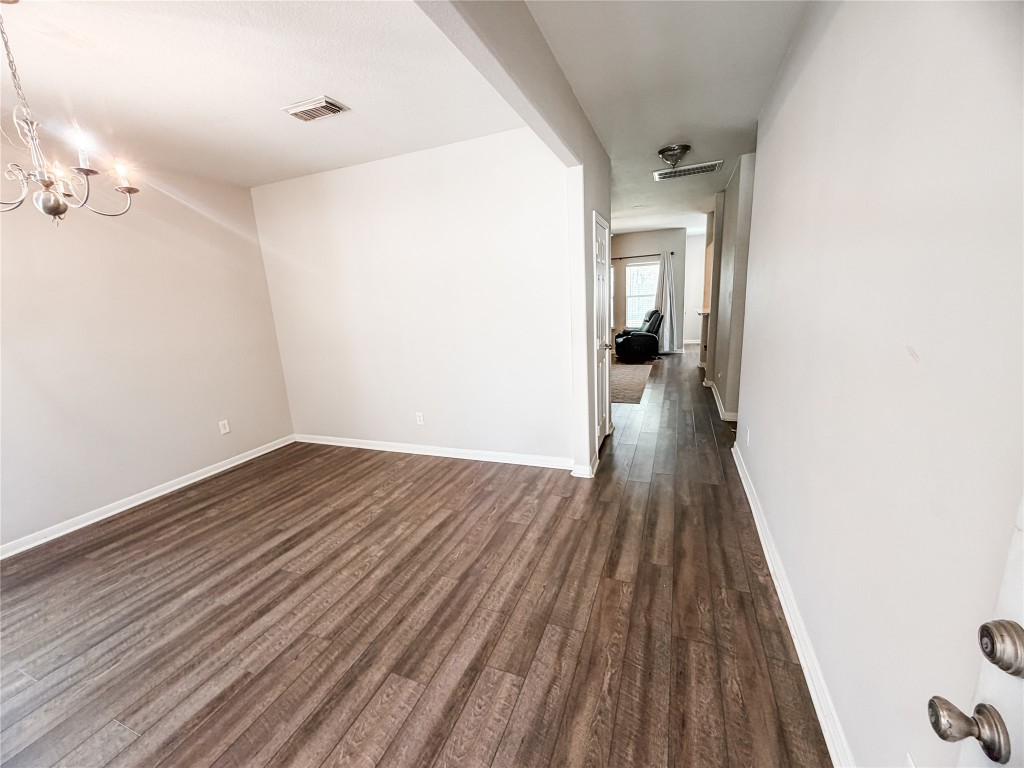 22527 Sweetglen Court Spring, TX 77373 - Photo 4 of 31 Formal dinning room