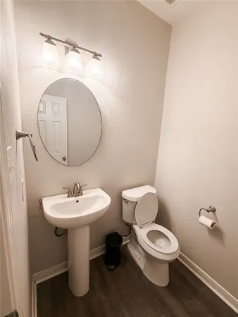 $249,000 | 22527 Sweetglen Court, Spring, TX 77373