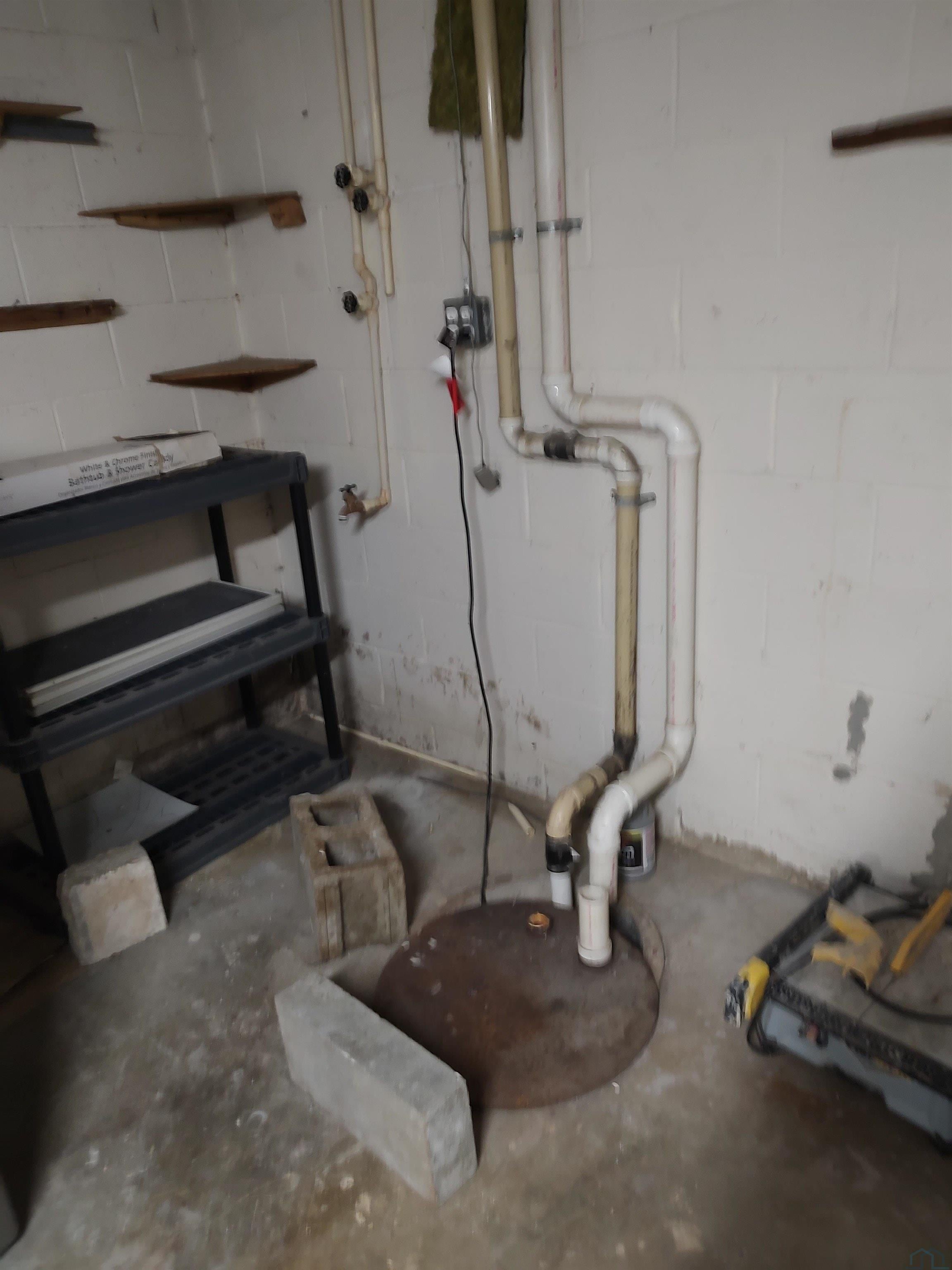 711 Geisinger Road Storm Lake, IA 50588 - Photo 16 of 18 Gallery Image 16
