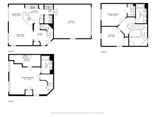 a picture of a book and a white wall