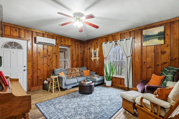 $170,000 | 3521 South 204th Avenue, Hesperia, MI 49421