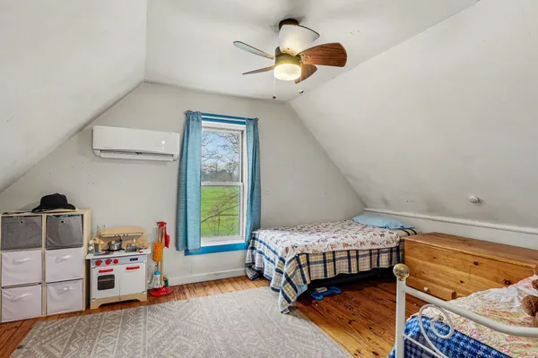 $170,000 | 3521 South 204th Avenue, Hesperia, MI 49421