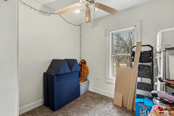 $170,000 | 3521 South 204th Avenue, Hesperia, MI 49421