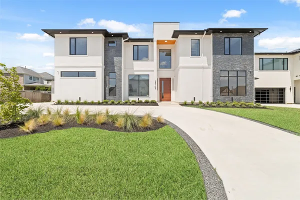 $2,095,000 | 23107 Vista De Tres Lagos, Spring, TX 77389