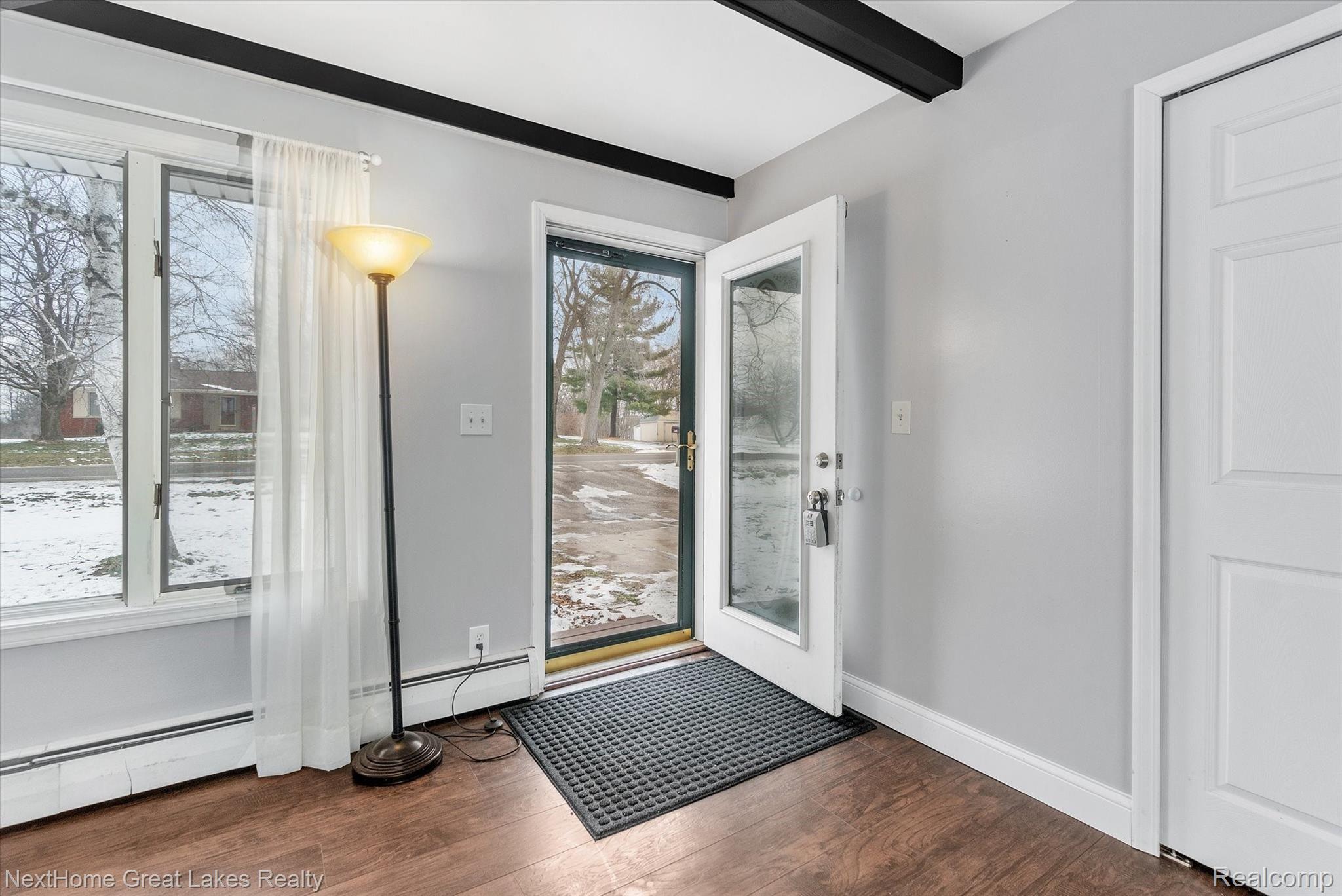 10404 Hegel Road Goodrich, MI 48438 - Photo 6 of 32 06-10404-Hegel-WindowStill-Real-Estate-Photography-6.jpg