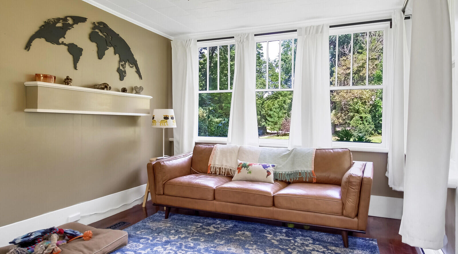 24 Brimstone Hill Road Waterville, ME 04901 - Photo 13 of 51 13