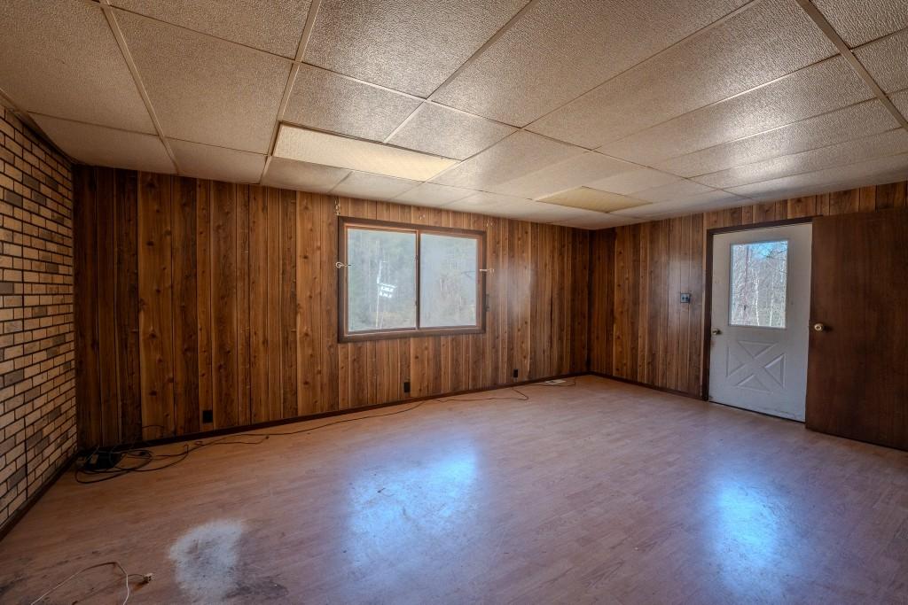 N10688 Tomptabo Road Gleason, WI 54435 - Photo 10 of 31 Gallery Image 10