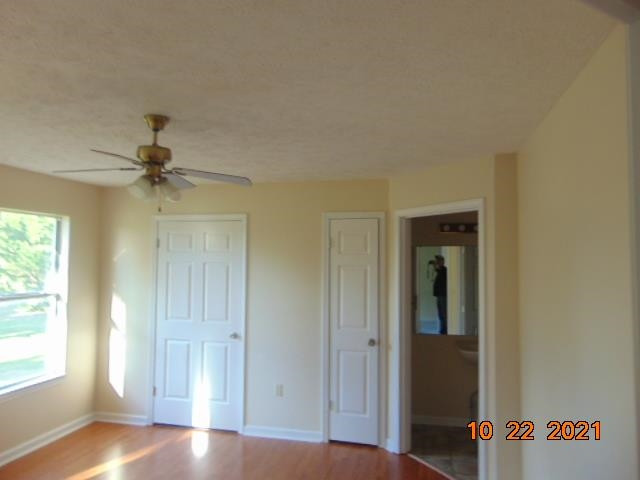 14535 Natchez Trace Road Lexington, TN 38351 - Photo 12 of 15 Photo 12