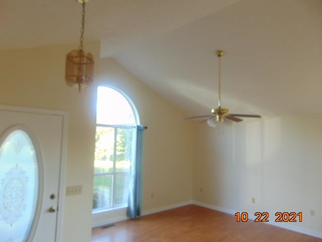 14535 Natchez Trace Road Lexington, TN 38351 - Photo 6 of 15 Photo 6
