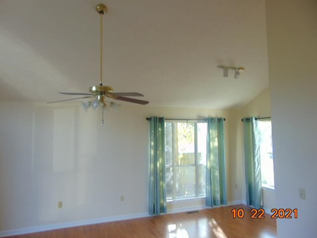 14535 Natchez Trace Road Lexington, TN 38351 - Photo 8 of 15 Photo 8
