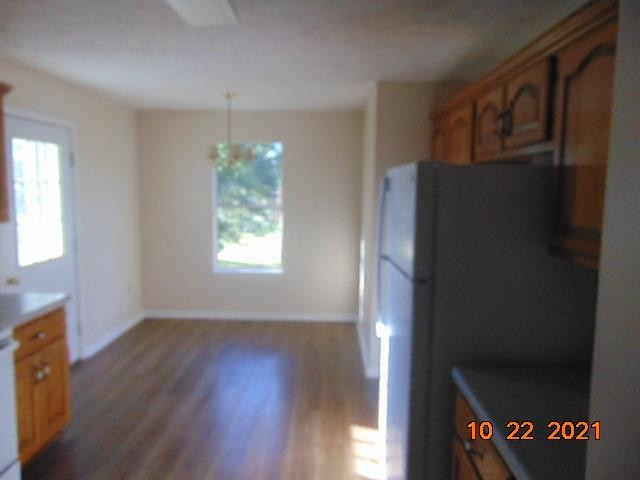 14535 Natchez Trace Road Lexington, TN 38351 - Photo 9 of 15 Photo 9