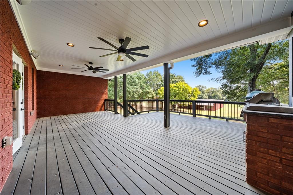 365 Euharlee Road Southwest Cartersville, GA 30120 - Photo 8 of 87 Gallery Image 8
