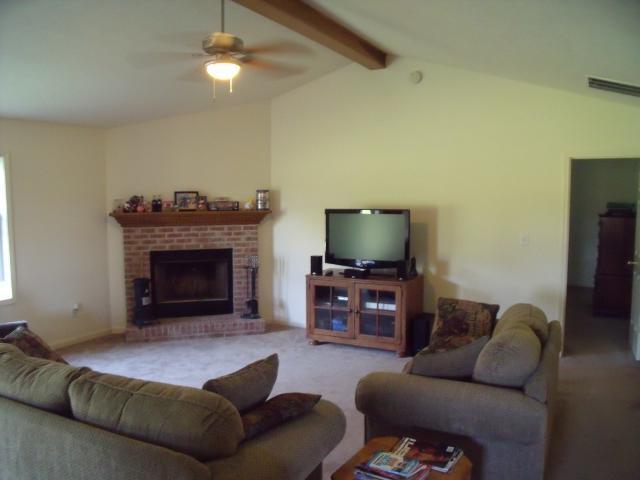 3453 South Starkey Road Covington, IN 47932 - Photo 3 of 5 Gallery Image 3