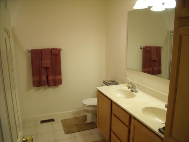 3453 South Starkey Road Covington, IN 47932 - Photo 4 of 5 Gallery Image 4