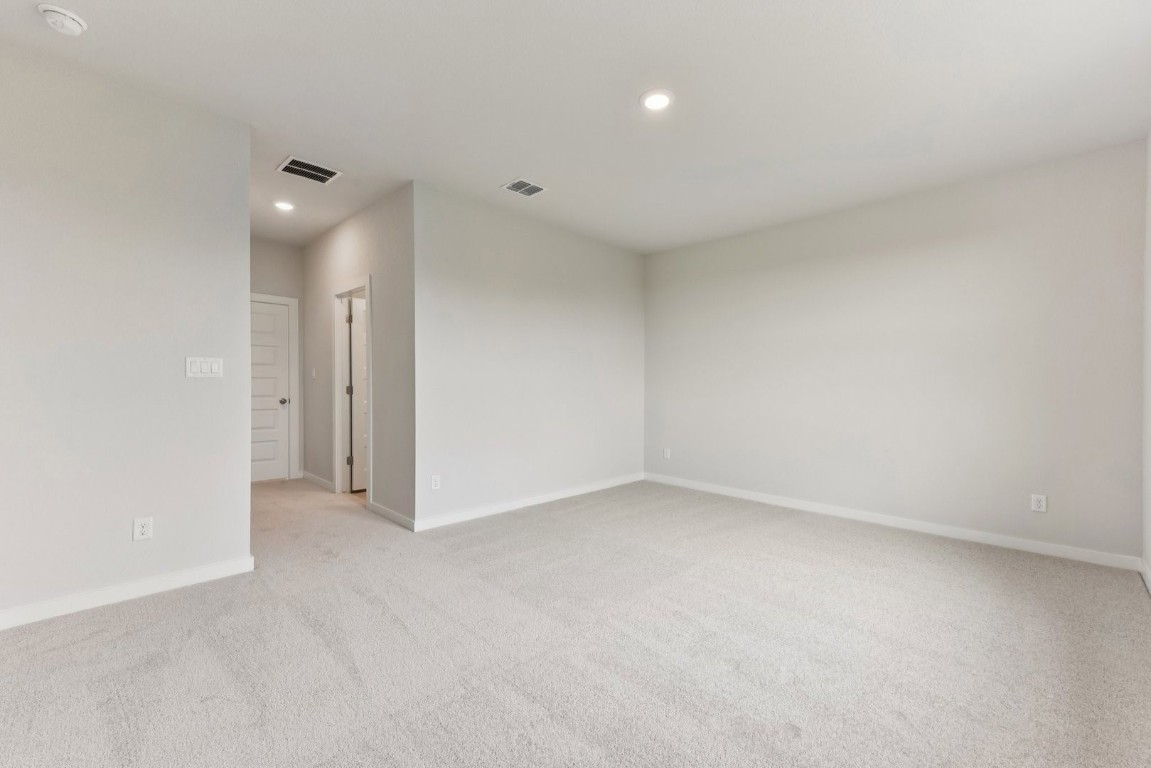 1217 Lavender Way Georgetown, TX 78628 - Photo 12 of 39