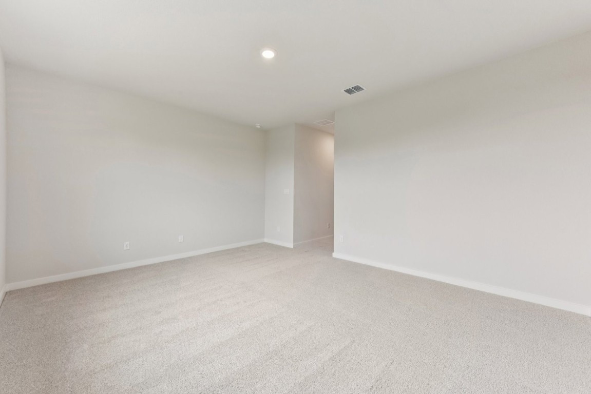 1217 Lavender Way Georgetown, TX 78628 - Photo 13 of 39