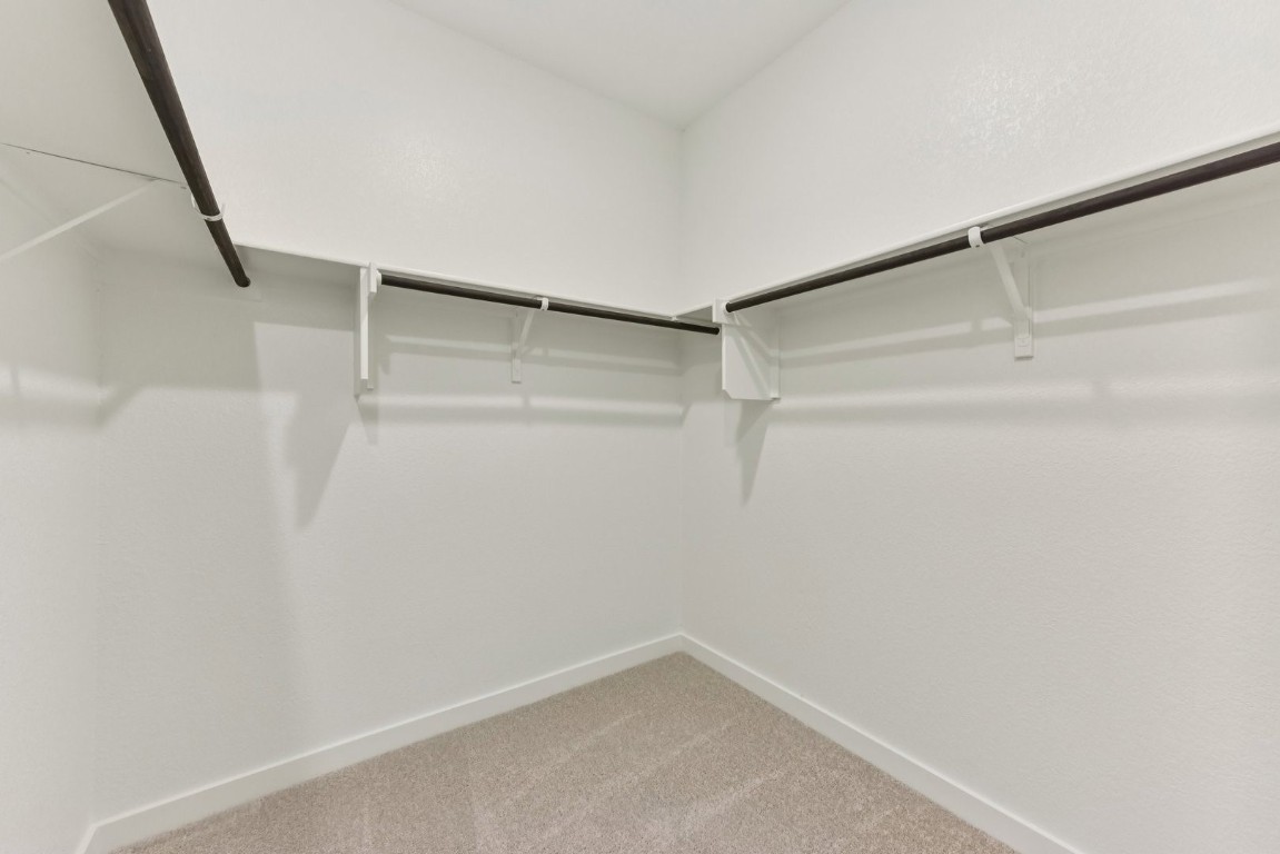 1217 Lavender Way Georgetown, TX 78628 - Photo 17 of 39