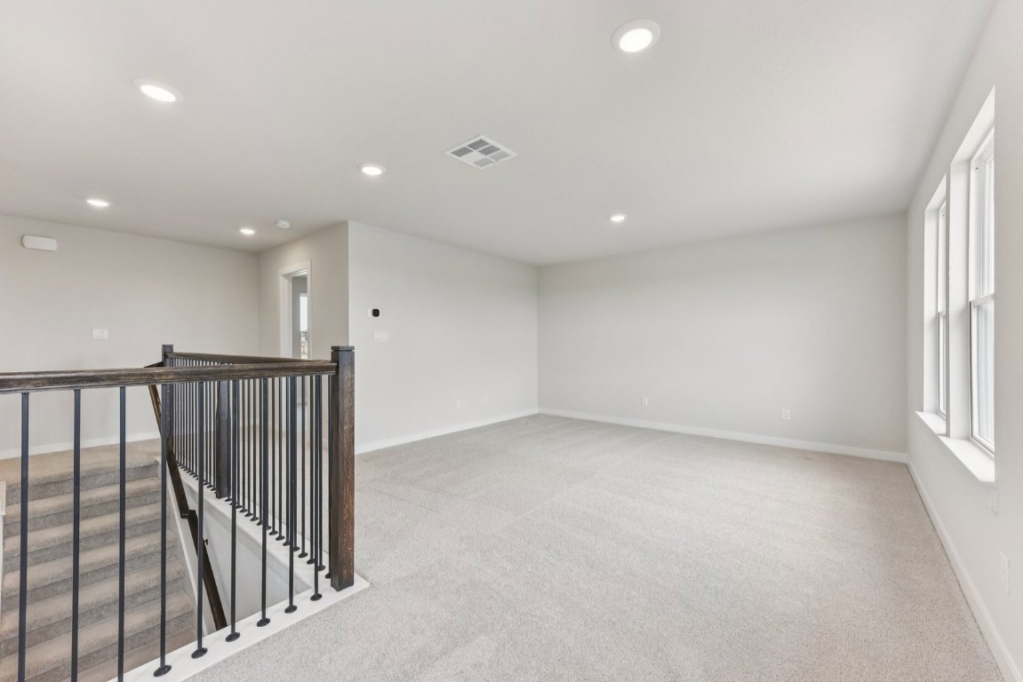 1217 Lavender Way Georgetown, TX 78628 - Photo 21 of 39