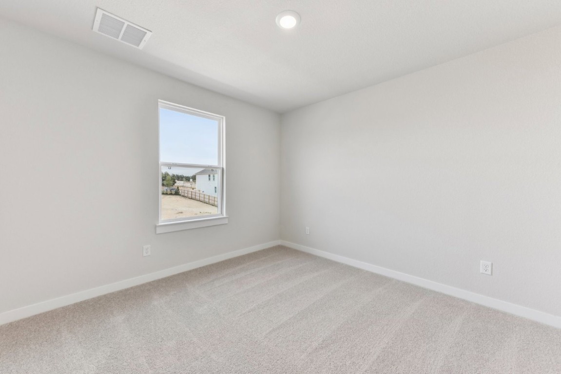 1217 Lavender Way Georgetown, TX 78628 - Photo 22 of 39