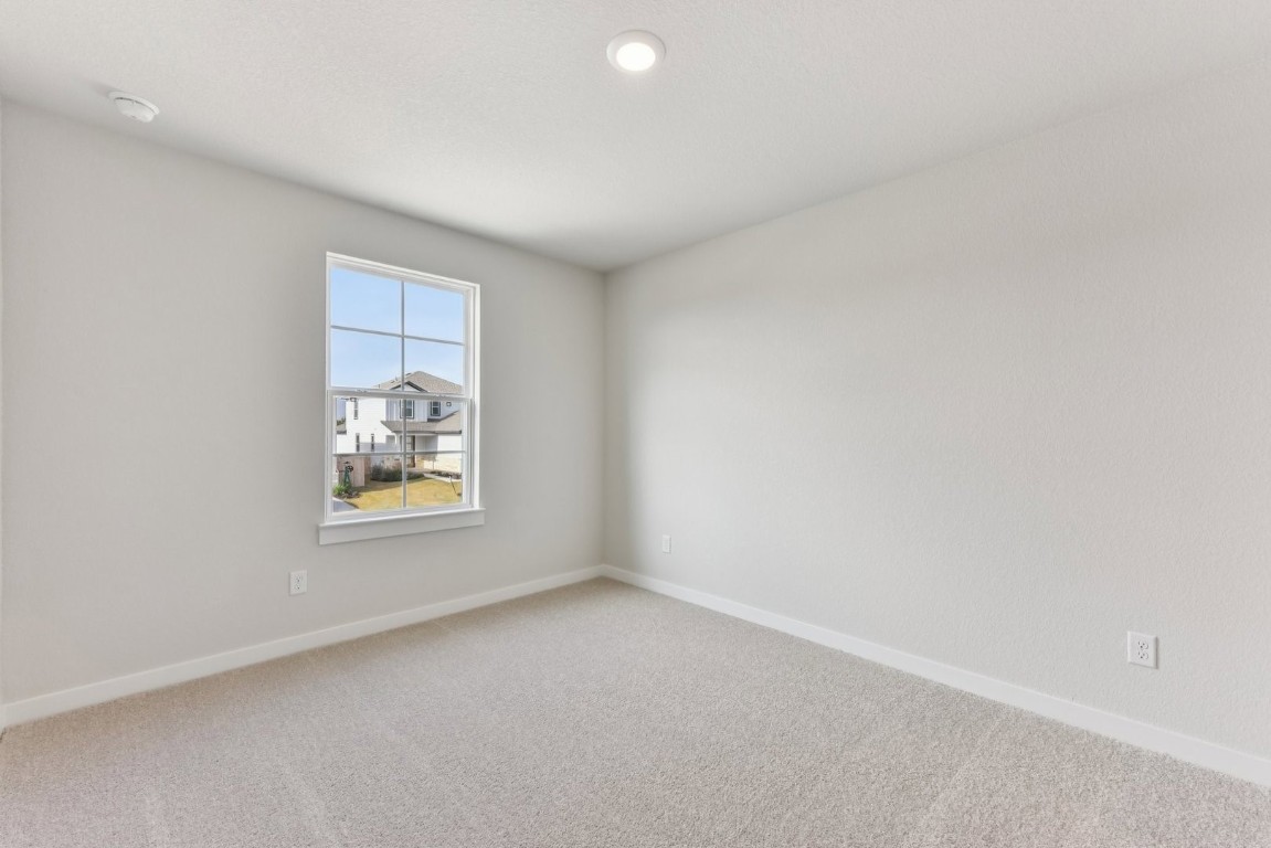 1217 Lavender Way Georgetown, TX 78628 - Photo 24 of 39