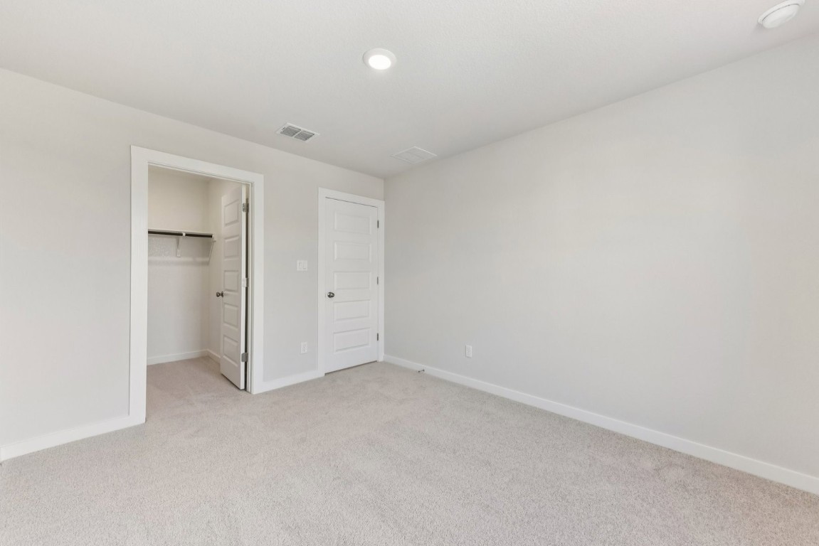 1217 Lavender Way Georgetown, TX 78628 - Photo 25 of 39