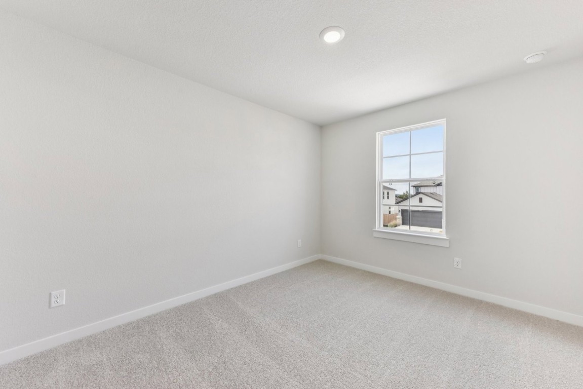 1217 Lavender Way Georgetown, TX 78628 - Photo 26 of 39