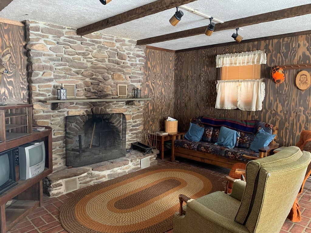 3002 Wharton Road Austin, PA 16720 - Photo 20 of 52 Gallery Image 20