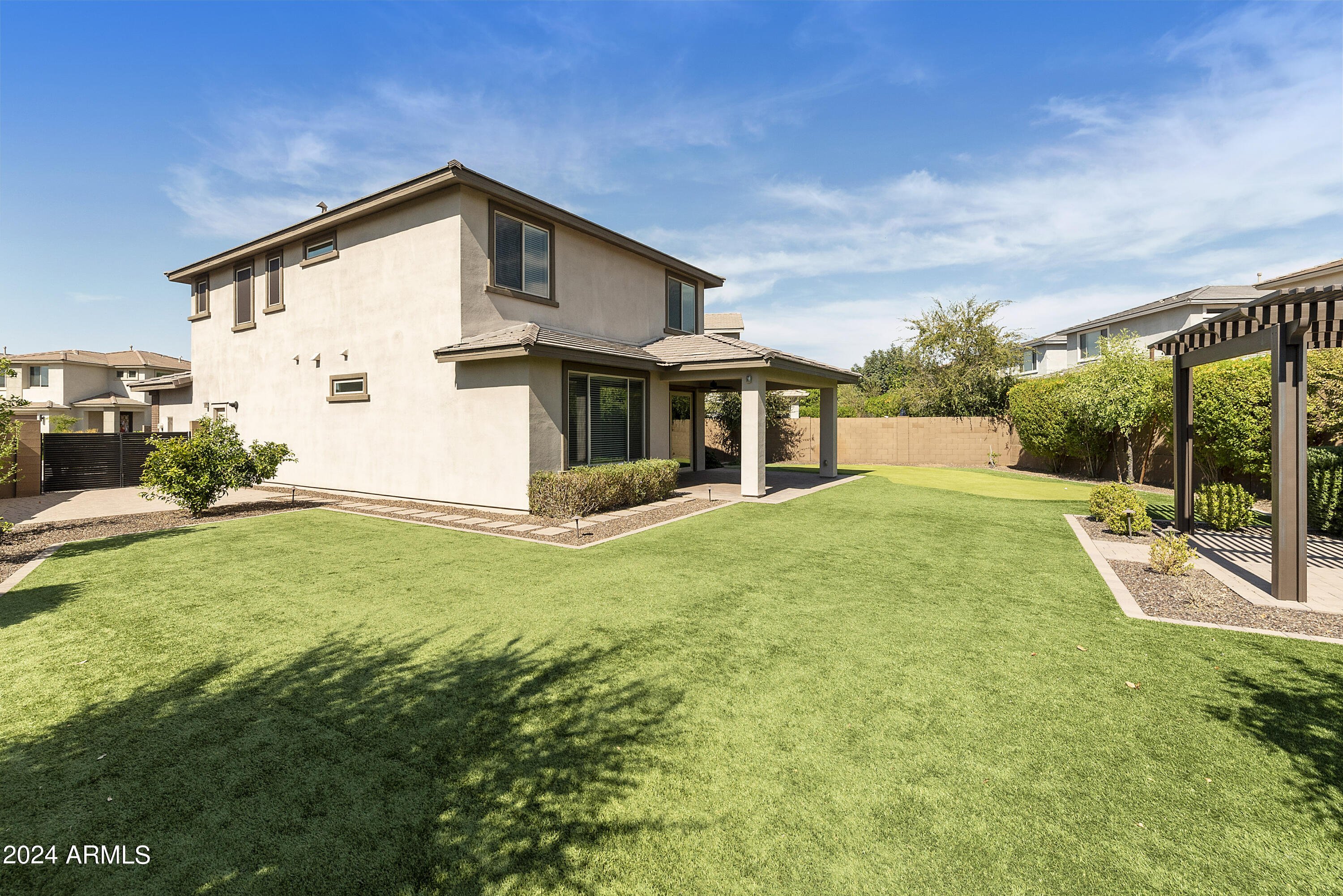 2860 East Riane Road Phoenix, AZ 85050 - Photo 4 of 53 _DSC8892
