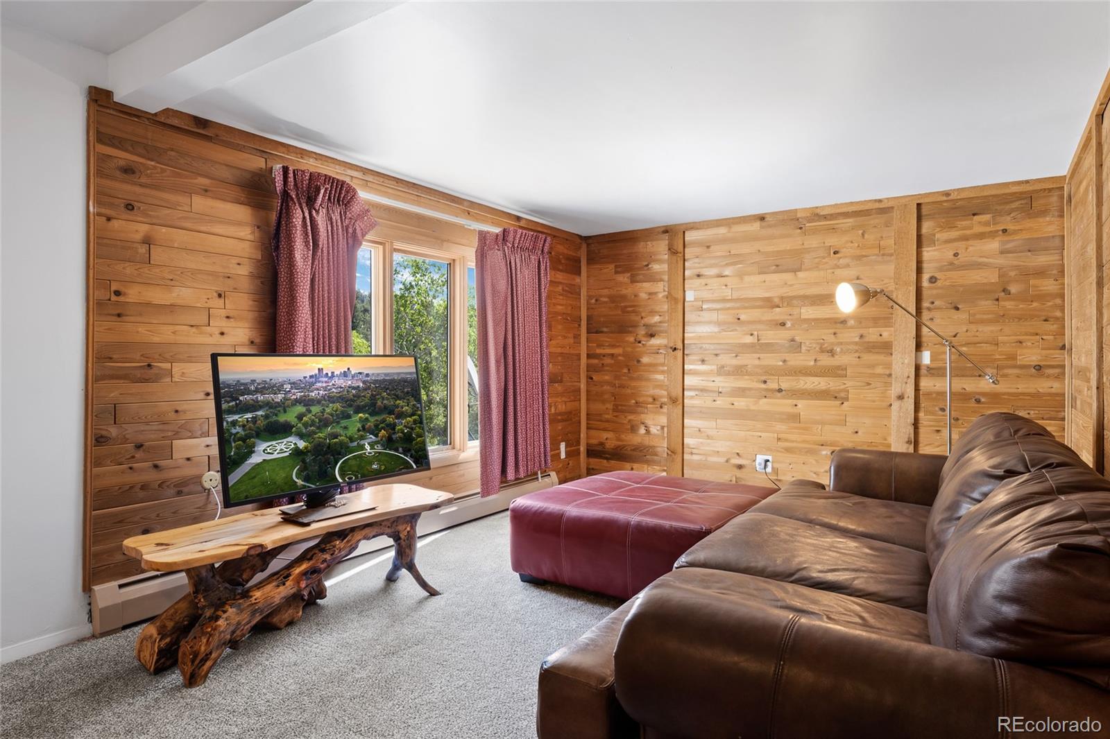 1729 Crow Valley Road Bailey, CO 80421 - Photo 38 of 49