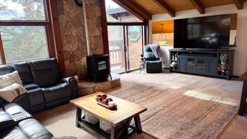 697-385 Gold Run Road Susanville, CA 96130 - Photo 19 of 39