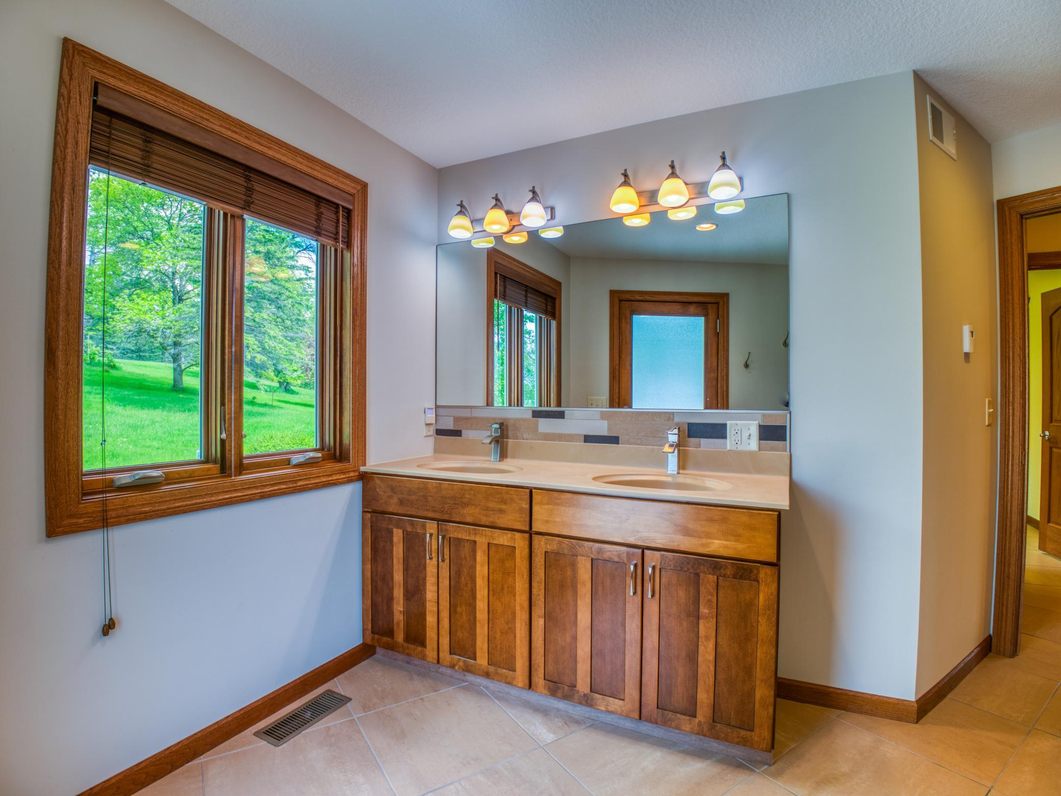10586 Turtle River Lake Road Northeast Bemidji, MN 56601 - Photo 54 of 93