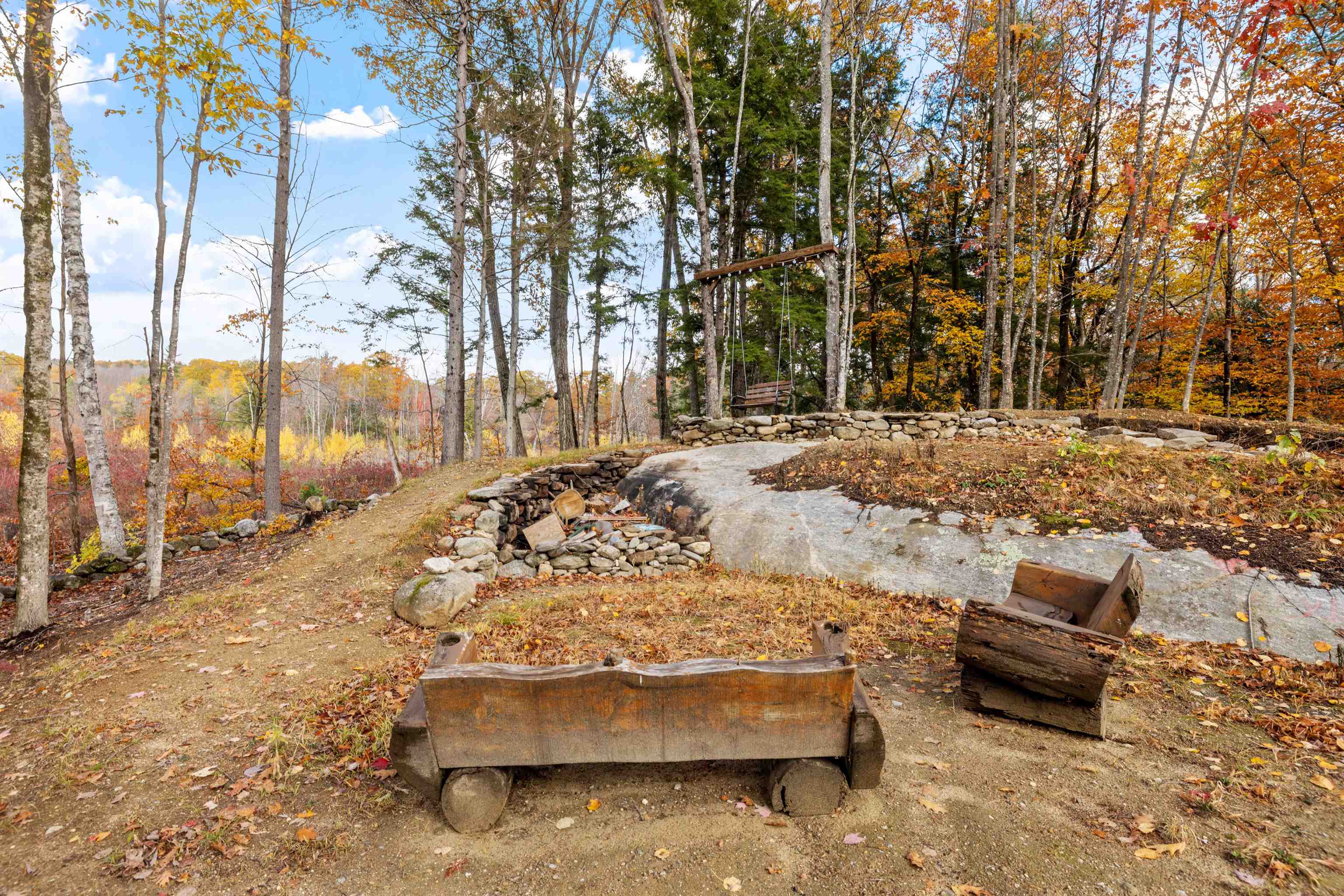 125 Verrill Road Alexandria, NH 03222 - Photo 15 of 60 Gallery Image 15