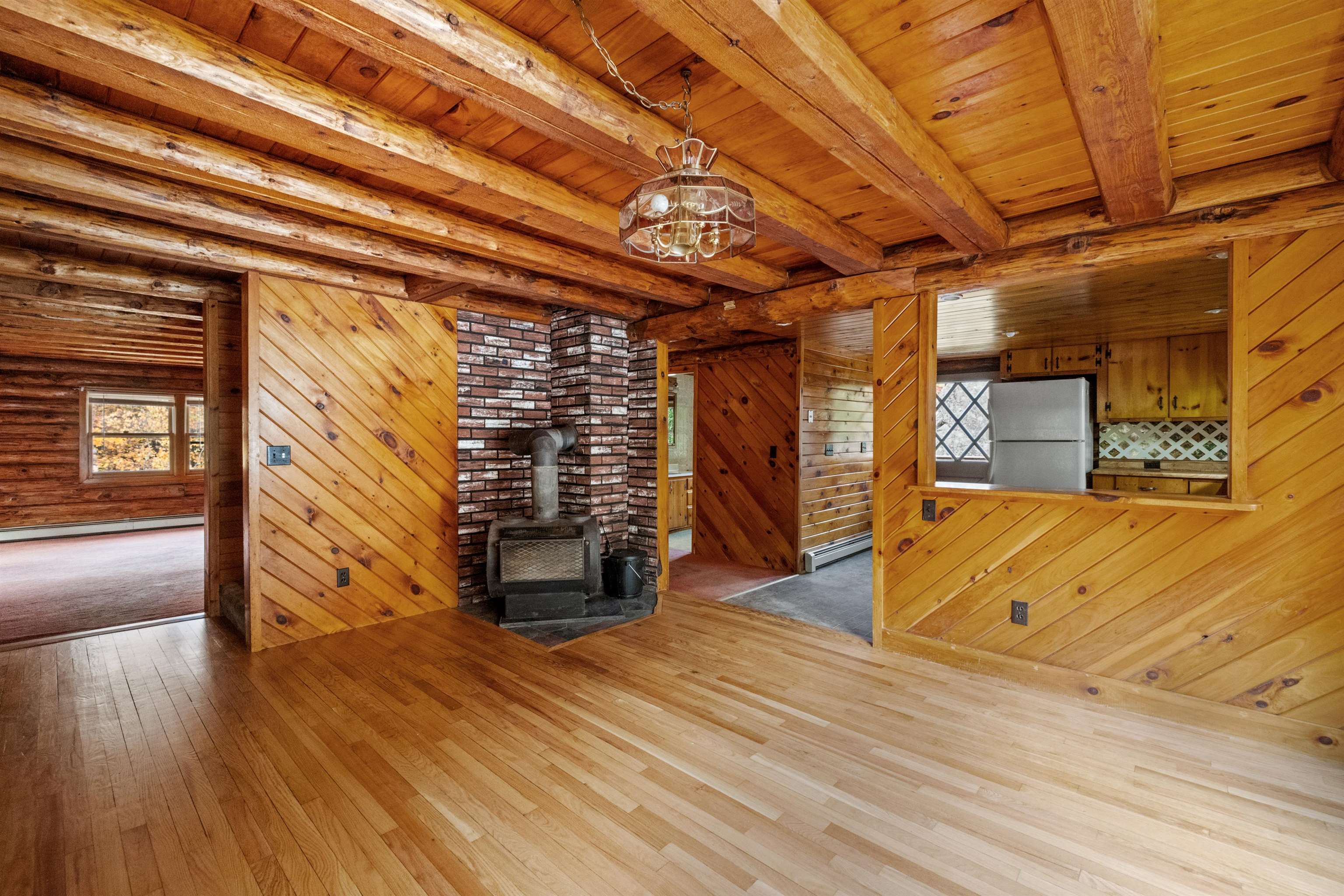 125 Verrill Road Alexandria, NH 03222 - Photo 26 of 60 Gallery Image 26