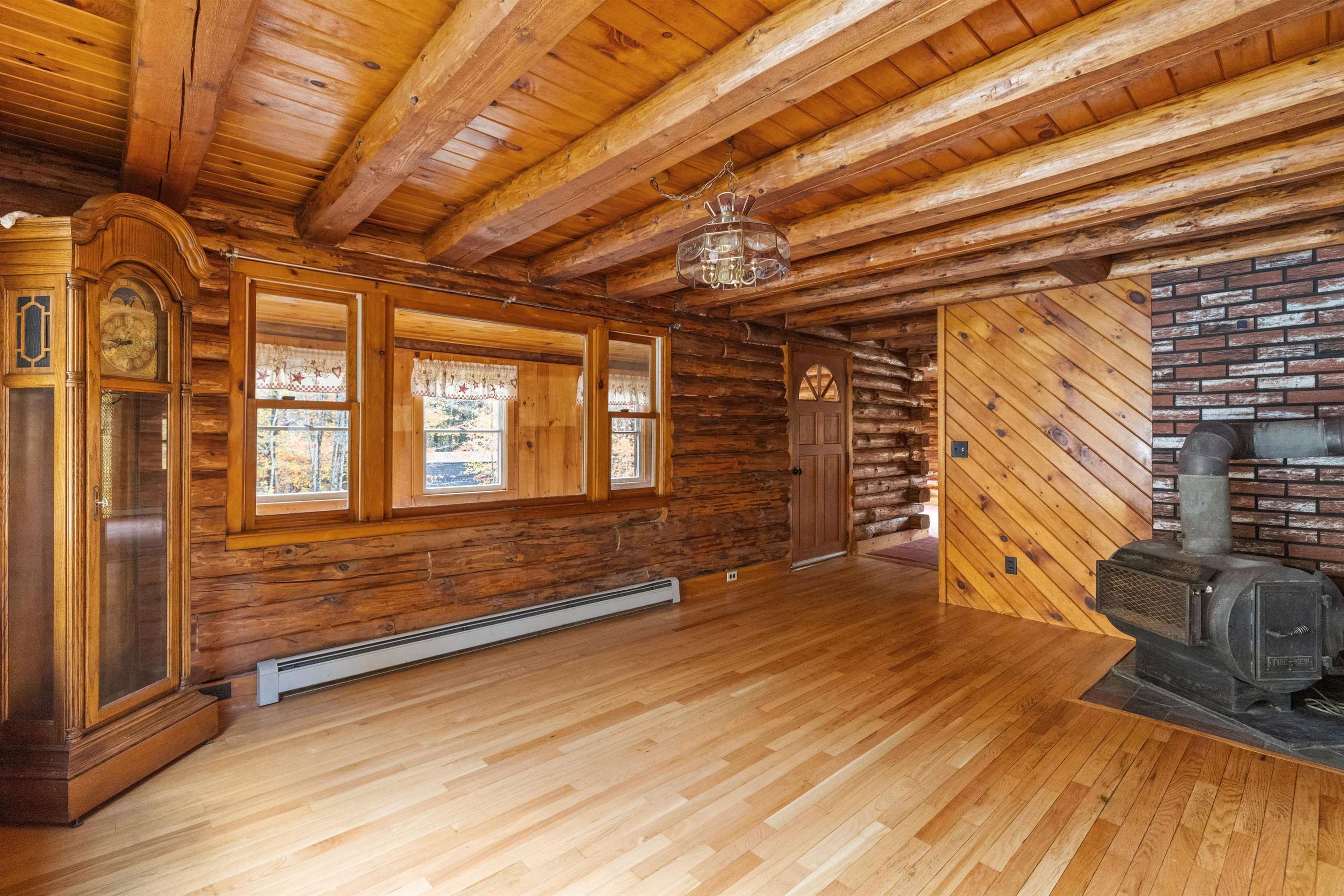 125 Verrill Road Alexandria, NH 03222 - Photo 27 of 60 Gallery Image 27