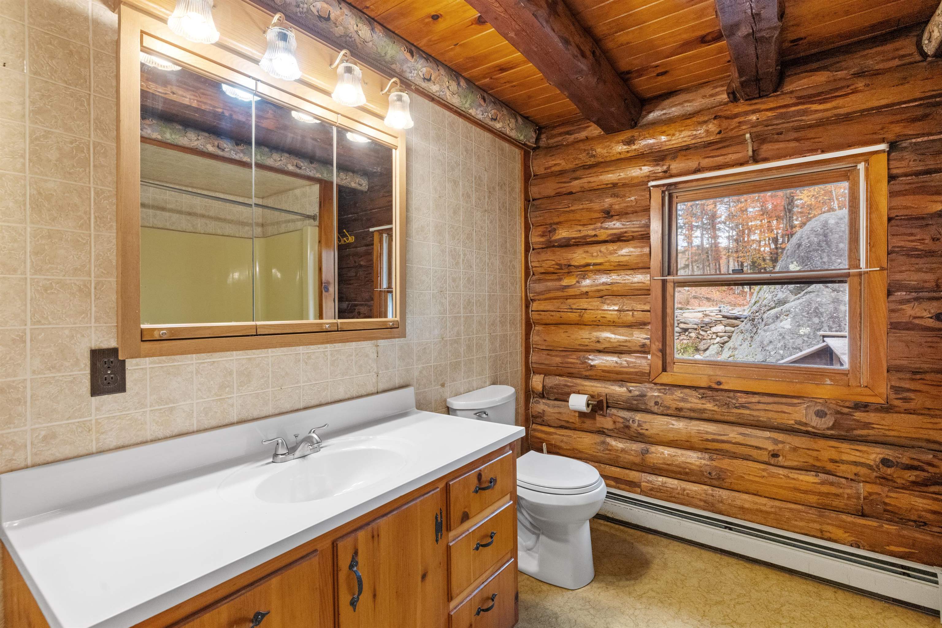 125 Verrill Road Alexandria, NH 03222 - Photo 34 of 60 Gallery Image 34