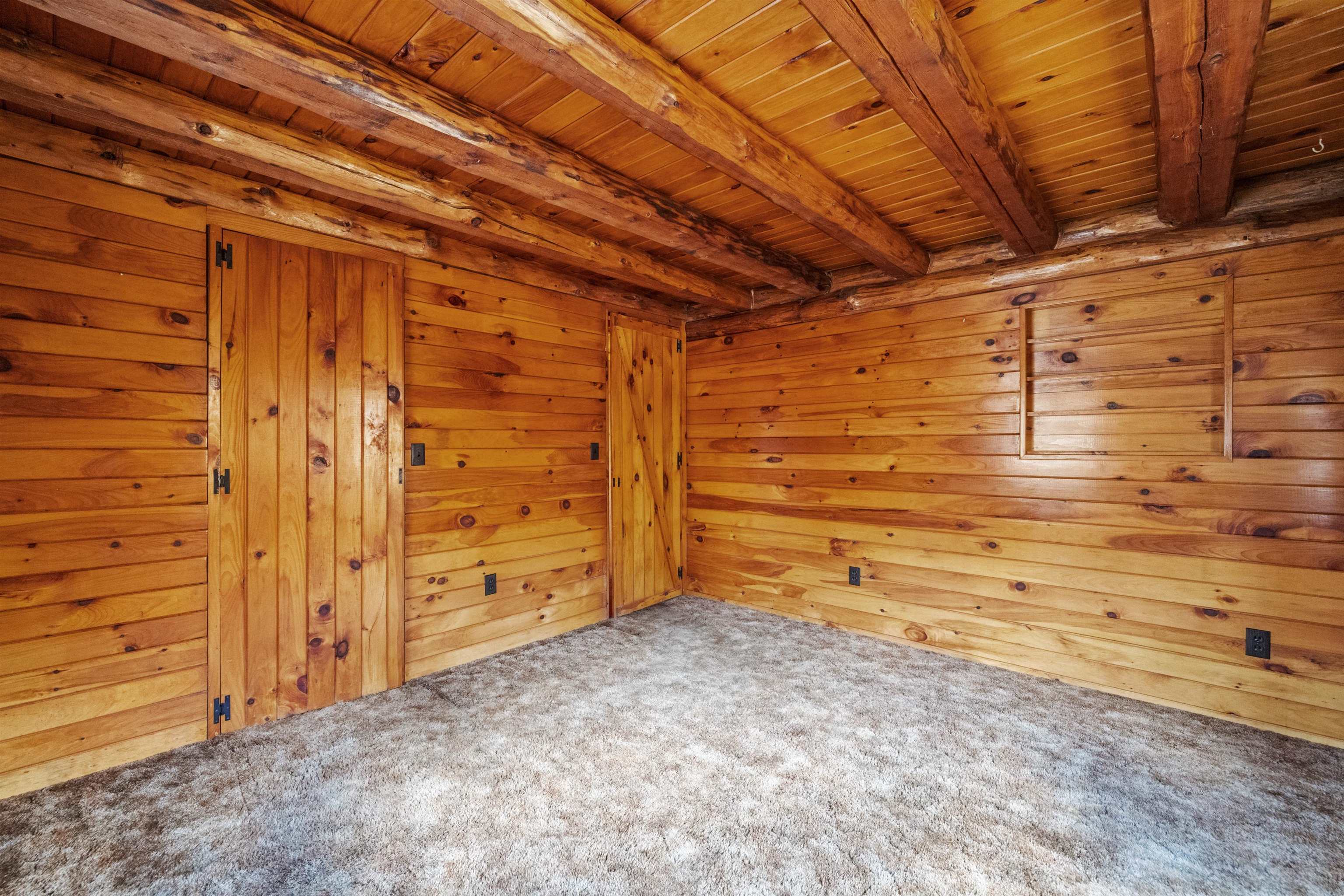 125 Verrill Road Alexandria, NH 03222 - Photo 35 of 60 Gallery Image 35