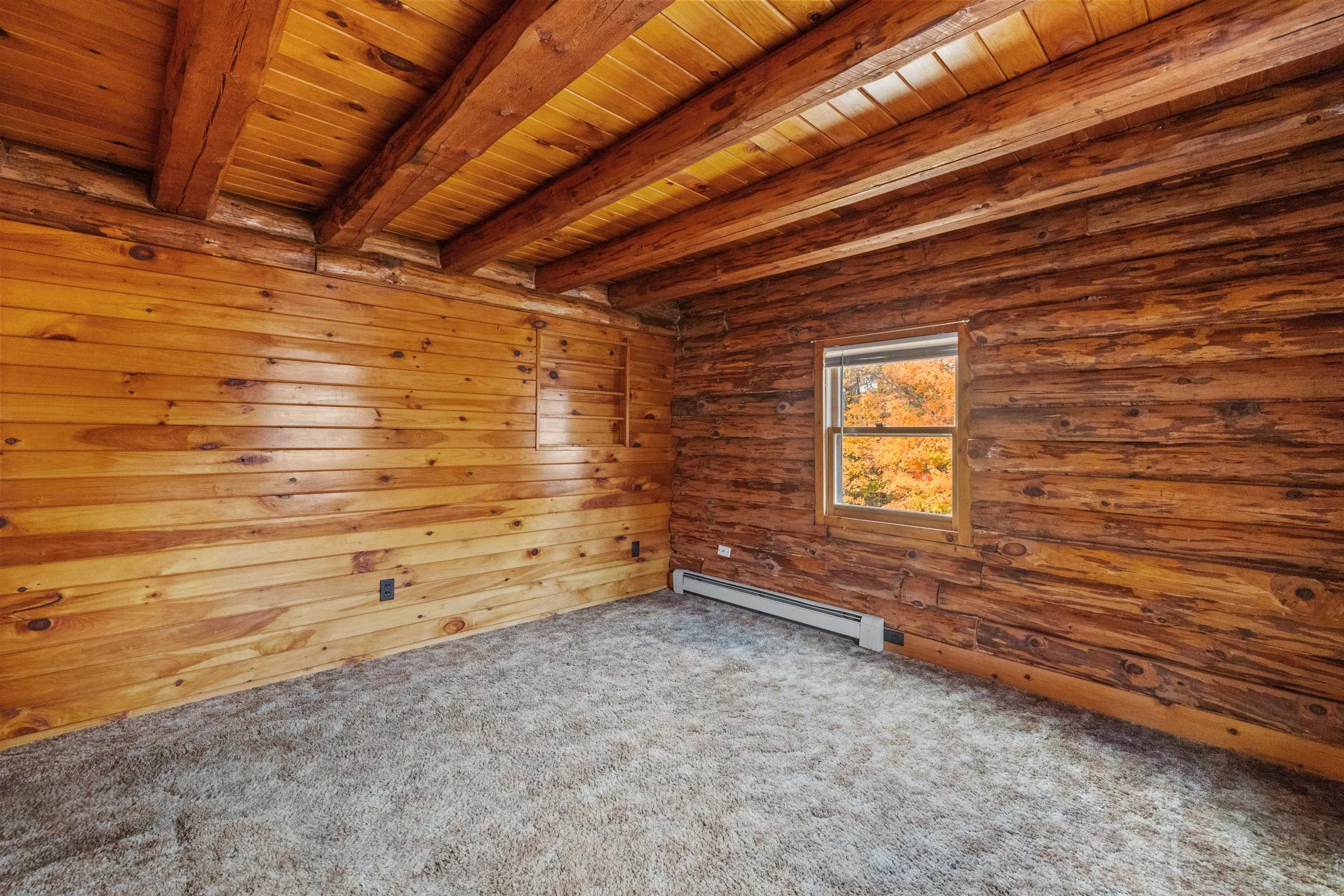 125 Verrill Road Alexandria, NH 03222 - Photo 36 of 60 Gallery Image 36
