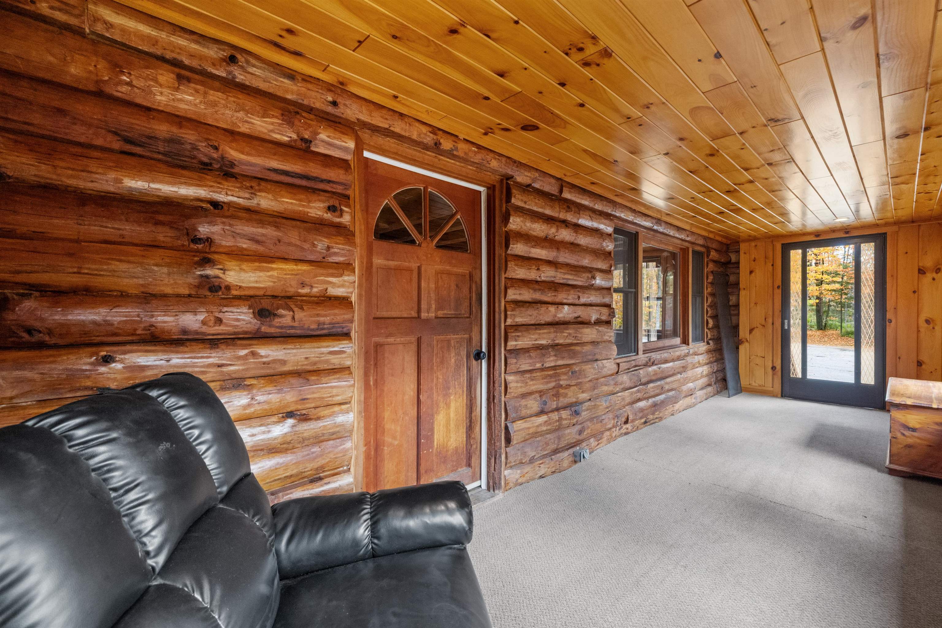 125 Verrill Road Alexandria, NH 03222 - Photo 40 of 60 Gallery Image 40