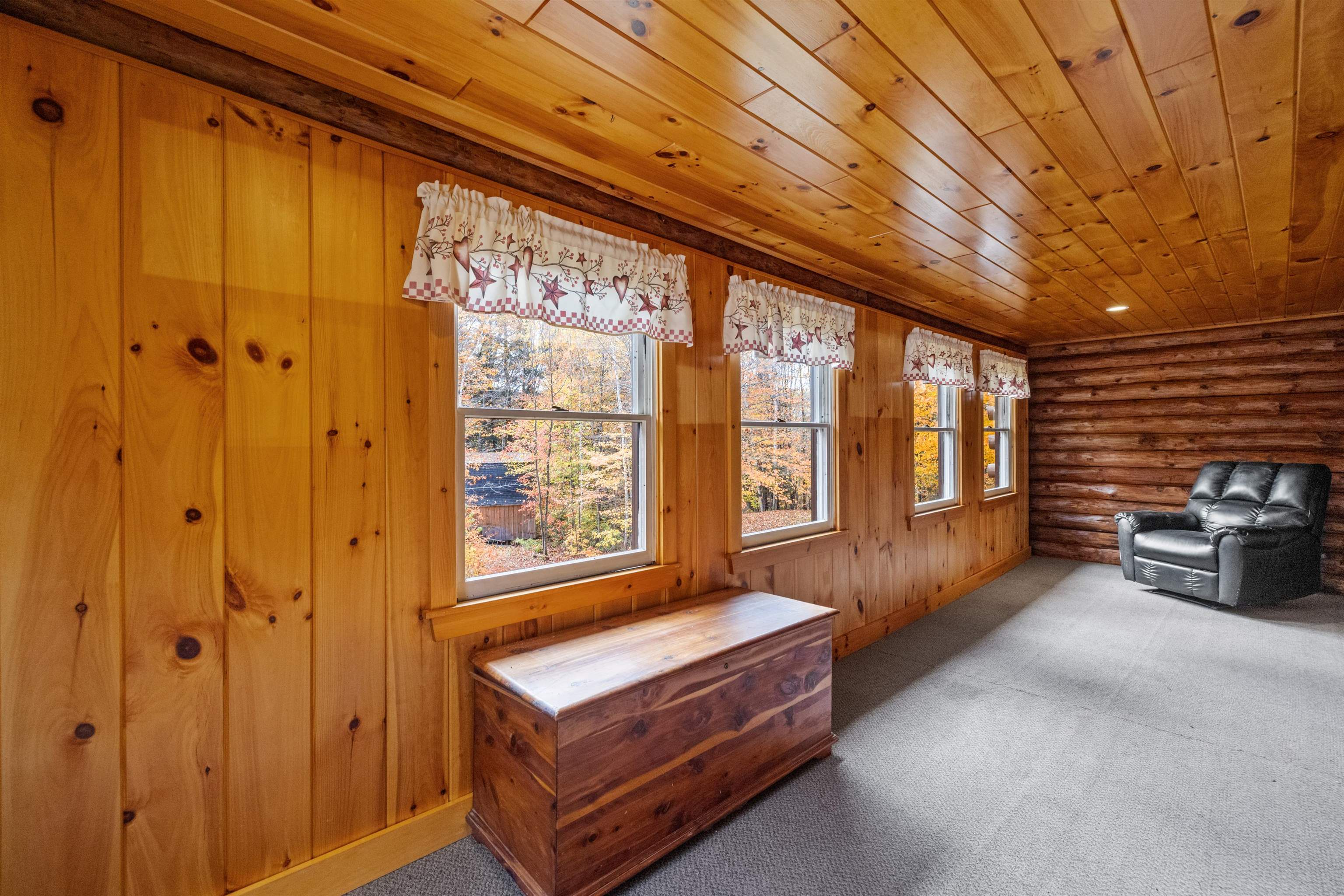 125 Verrill Road Alexandria, NH 03222 - Photo 42 of 60 Gallery Image 42