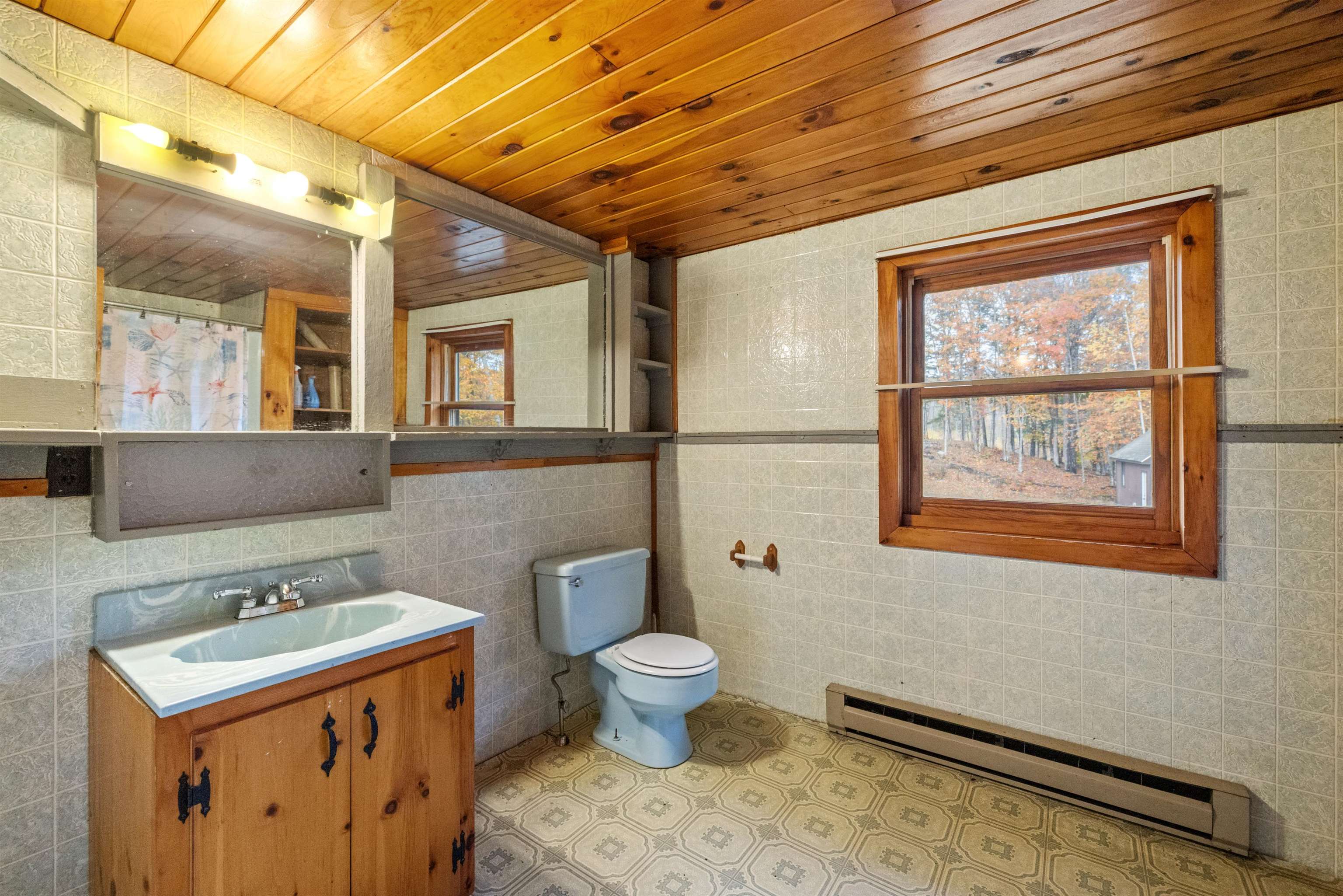 125 Verrill Road Alexandria, NH 03222 - Photo 51 of 60 Gallery Image 51