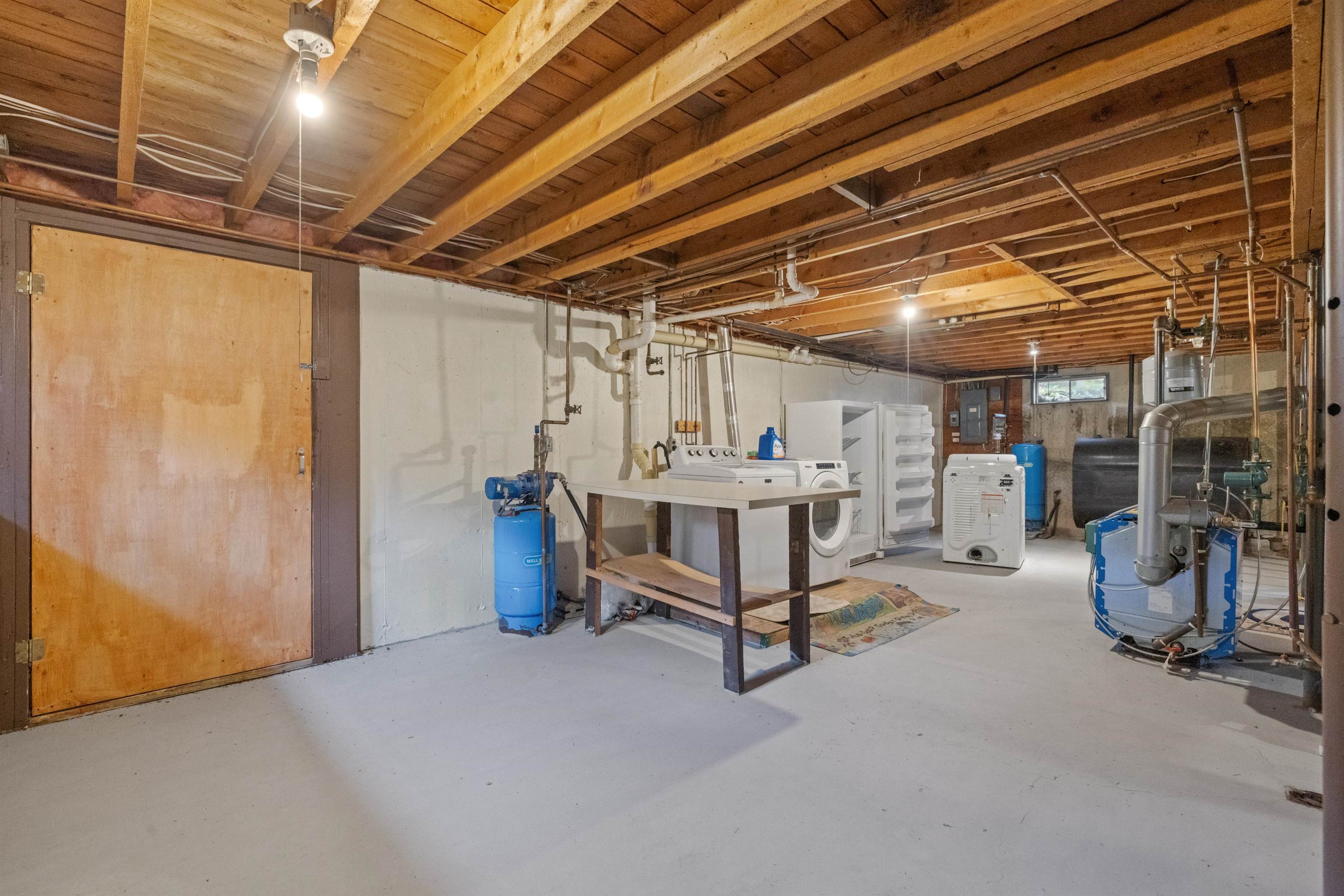 125 Verrill Road Alexandria, NH 03222 - Photo 54 of 60 Gallery Image 54