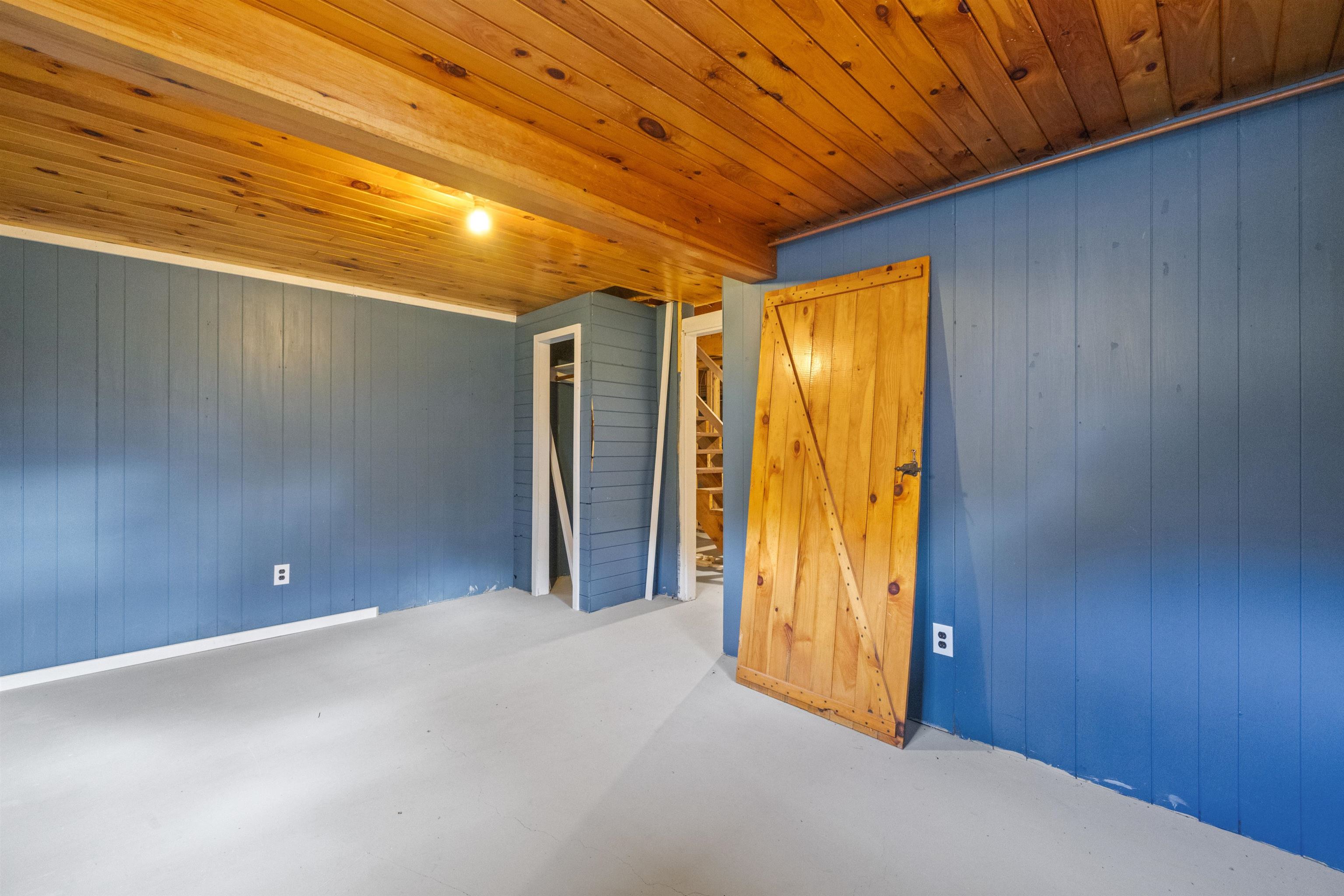 125 Verrill Road Alexandria, NH 03222 - Photo 56 of 60 Gallery Image 56