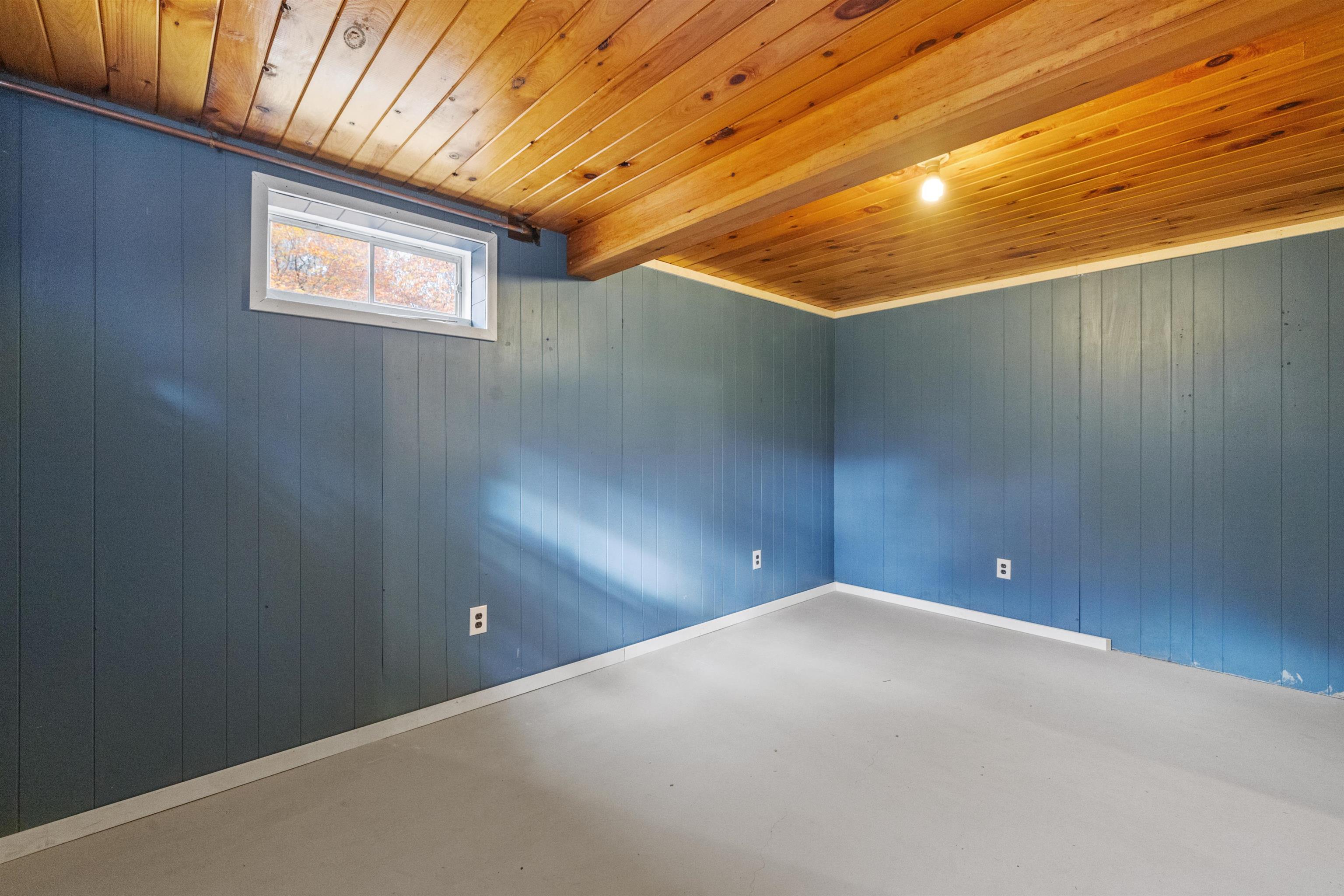 125 Verrill Road Alexandria, NH 03222 - Photo 58 of 60 Gallery Image 58