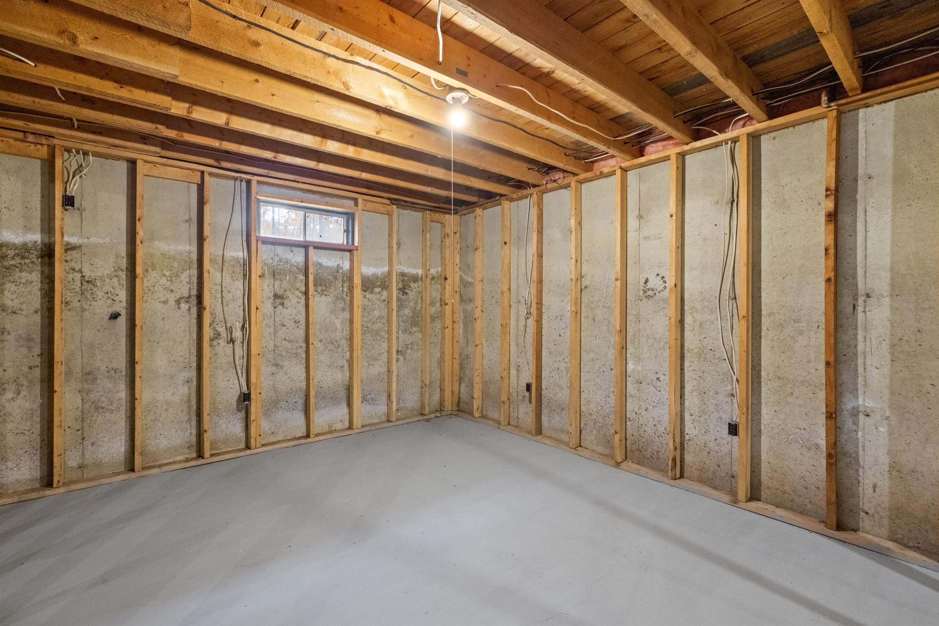 125 Verrill Road Alexandria, NH 03222 - Photo 60 of 60 Gallery Image 60