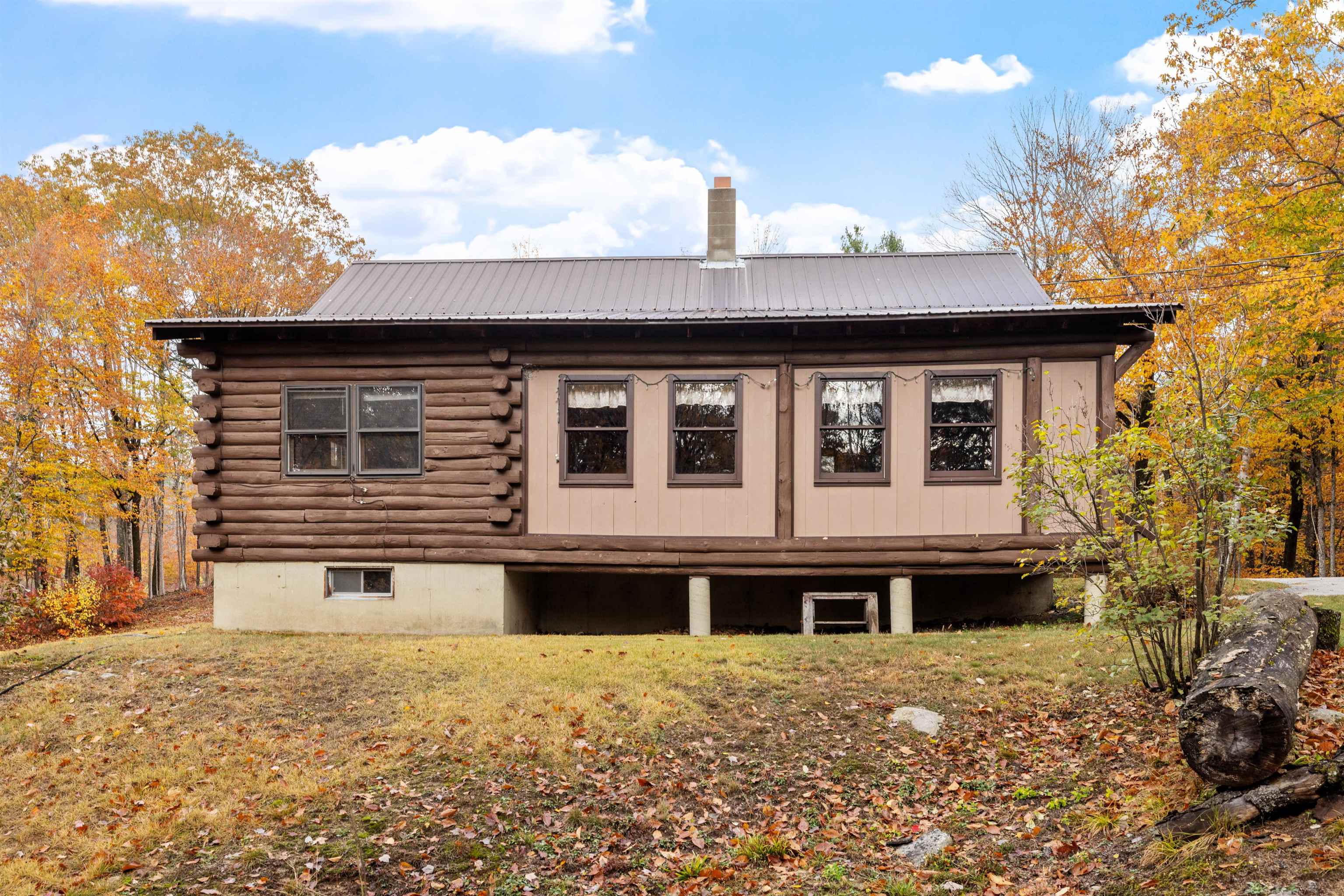 125 Verrill Road Alexandria, NH 03222 - Photo 6 of 60 Gallery Image 6