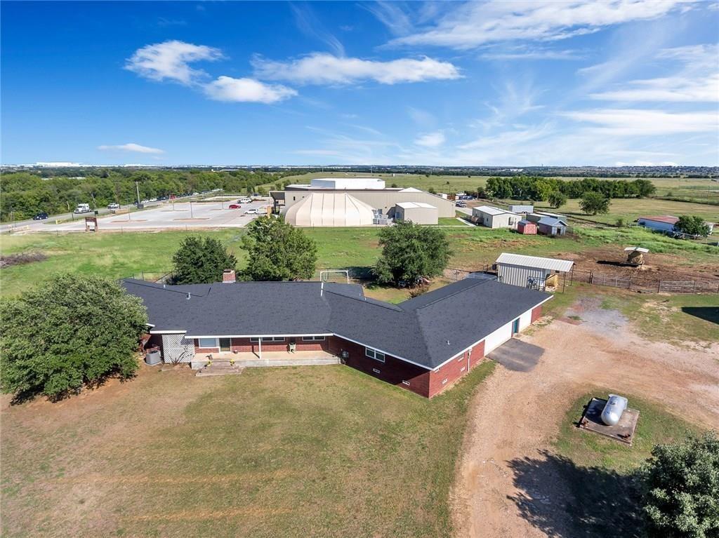 1061 Boaz Road Fort Worth, TX 76052 - Photo 1 of 25 Gallery Image 1