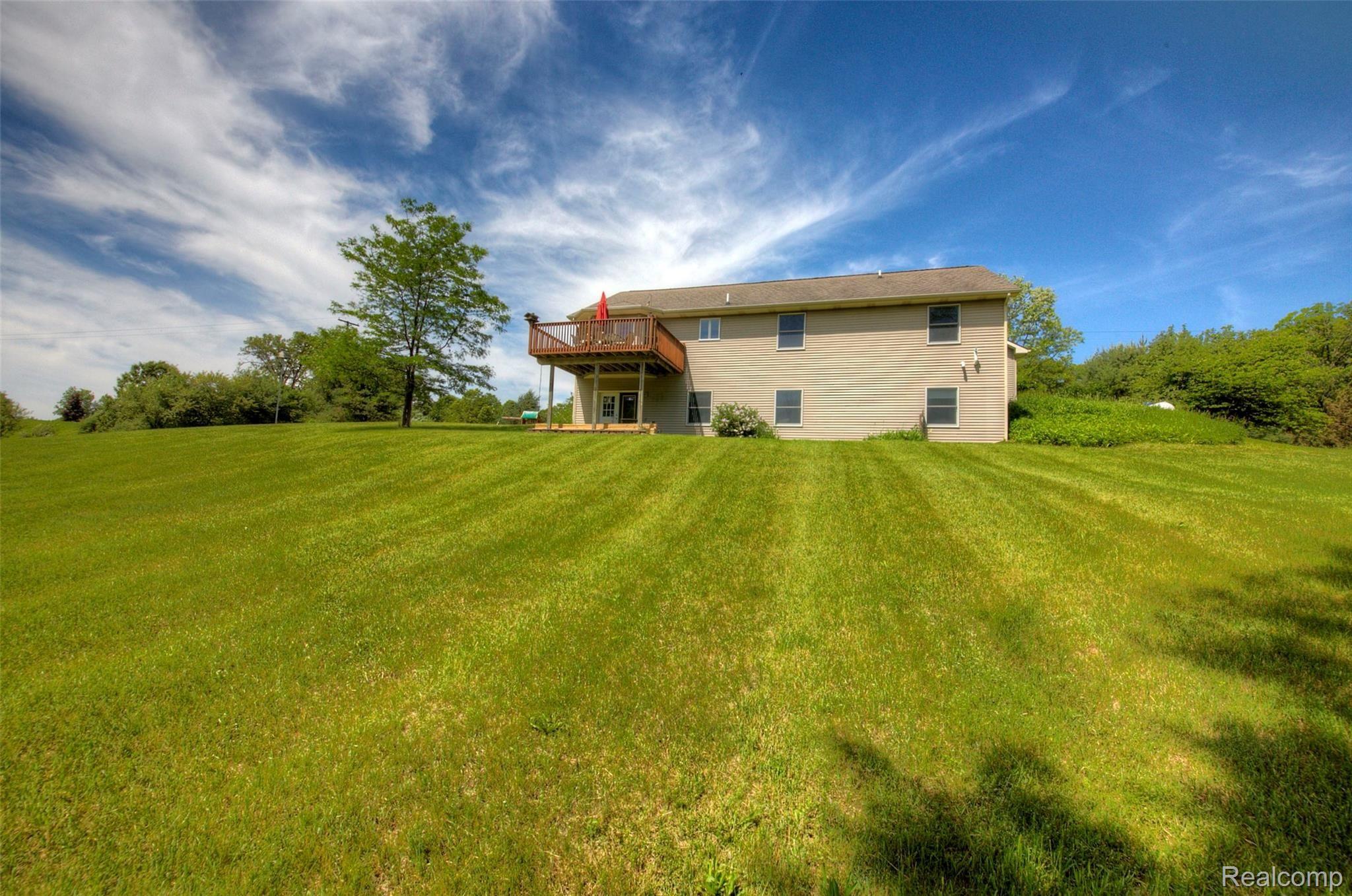 5591 Pingree Road Howell, MI 48843 - Photo 57 of 63 930A4612_3_4.jpg