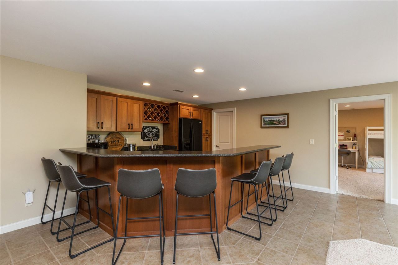 104 Ridge Drive Fairfax, IA 52228 - Photo 21 of 36 Gallery Image 21