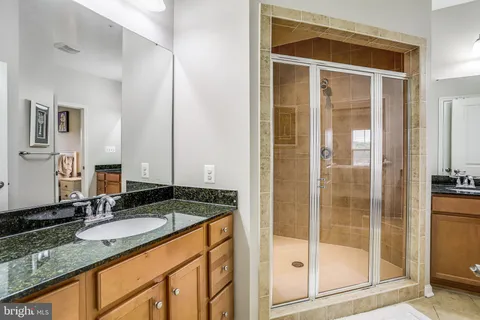 $579,000 | 358 Urban Avenue, Unit 358, Gaithersburg, MD 20878
